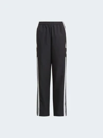 Штани Adidas модель GK9559 Фото