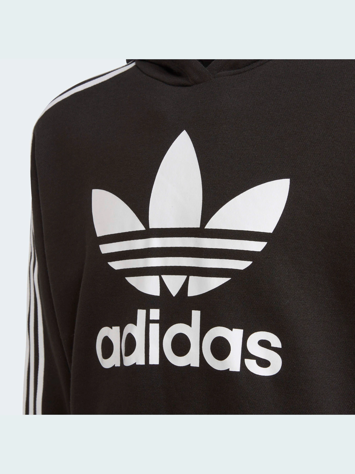 Худі та світшоти Adidas Adicolor модель H32337 Фото