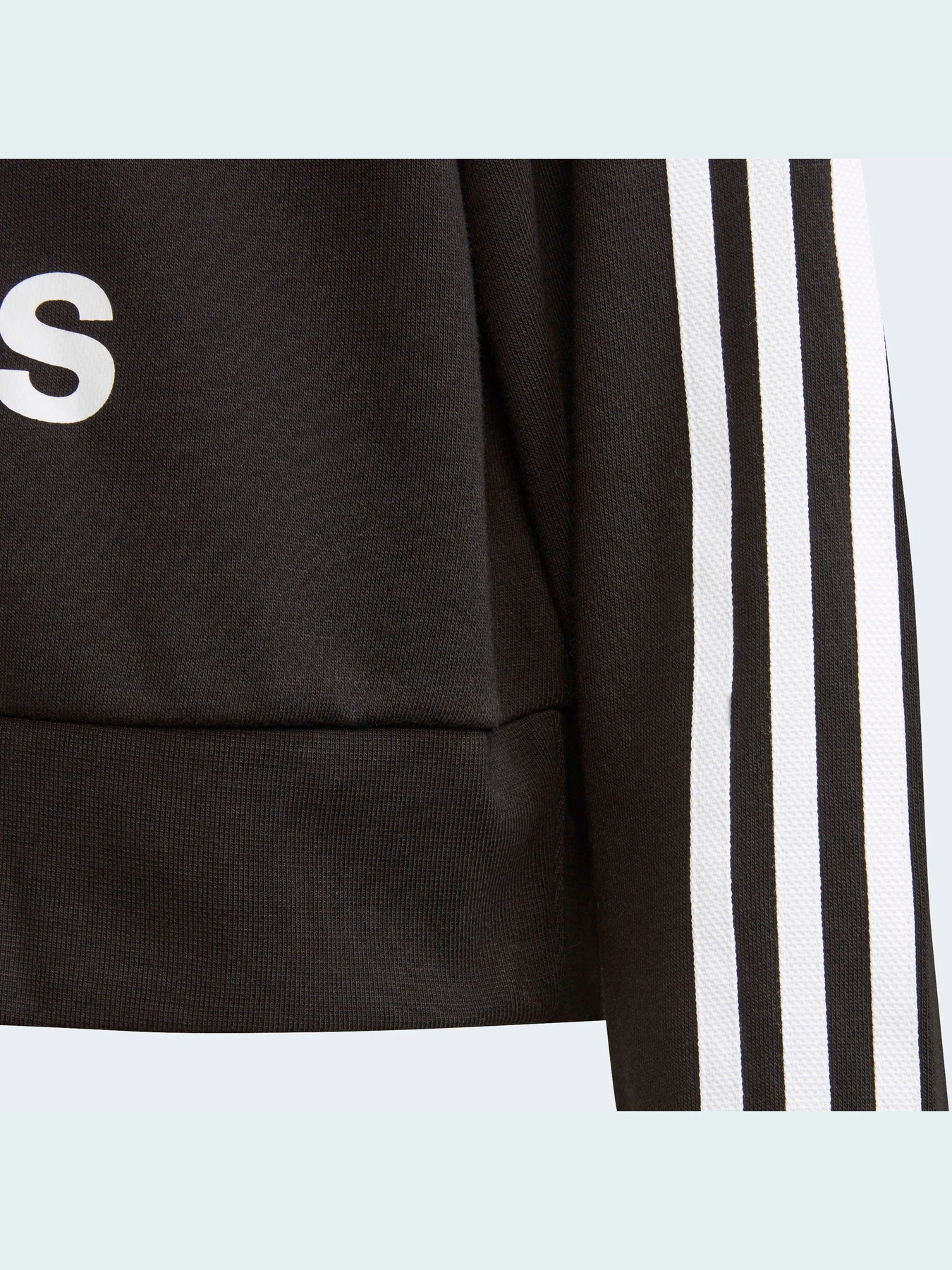 Худі та світшоти Adidas Adicolor модель H32337 Фото