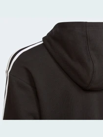 Худі та світшоти Adidas Adicolor модель H32337 Фото