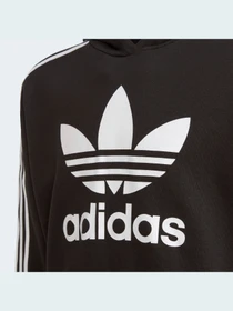 Худі та світшоти Adidas Adicolor модель H32337 Фото
