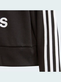 Худі та світшоти Adidas Adicolor модель H32337 Фото