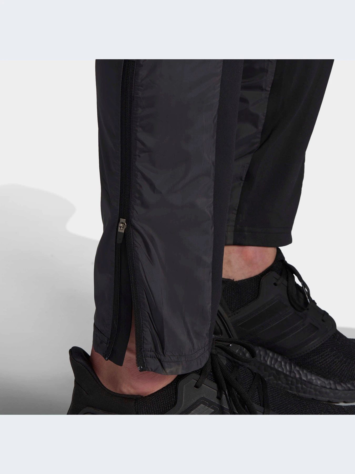 Брюки Adidas Response модель GT8937 Брюки Adidas Response модель GT8937 Фото
