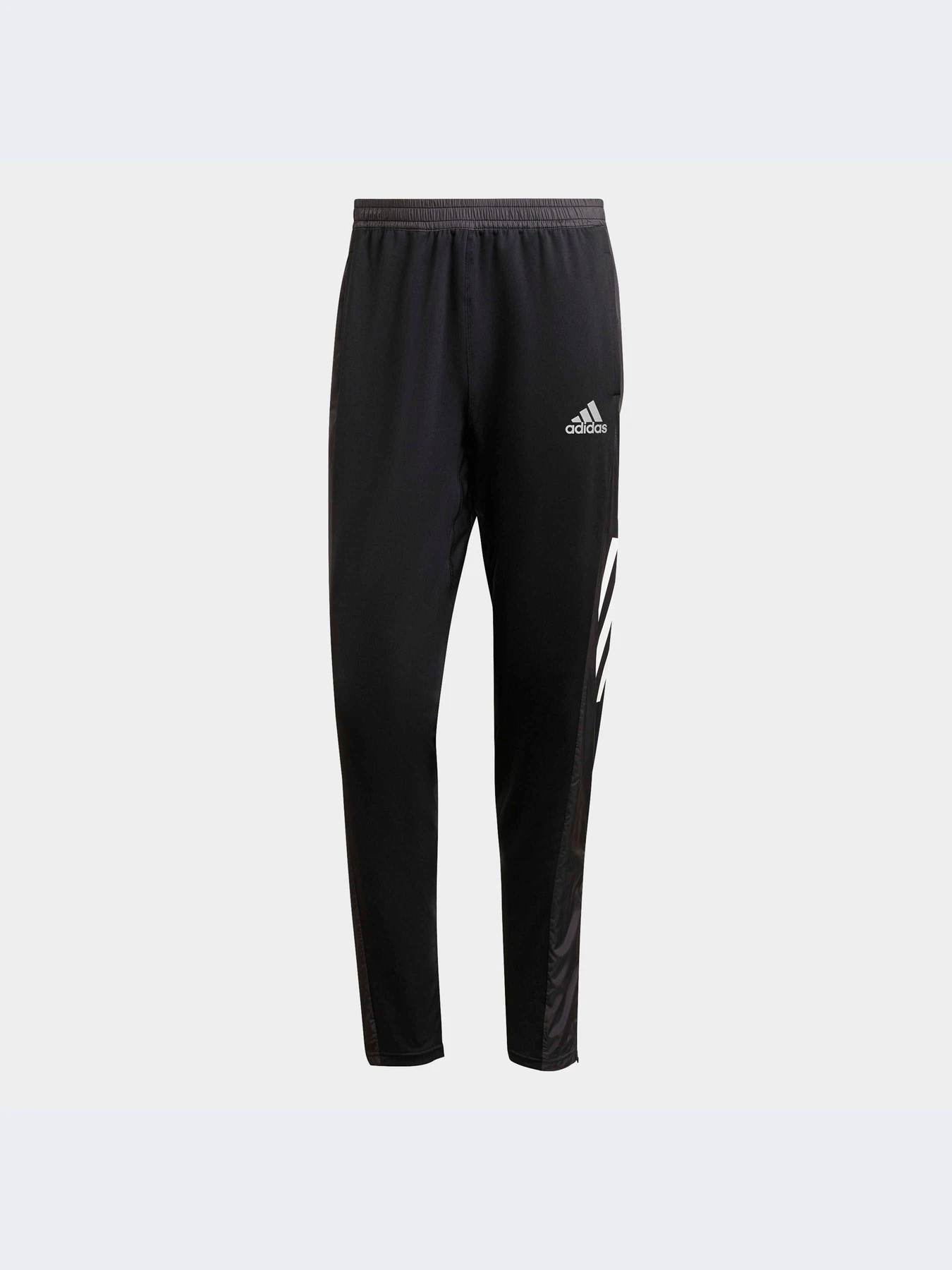 Брюки Adidas Response модель GT8937 Брюки Adidas Response модель GT8937 Фото