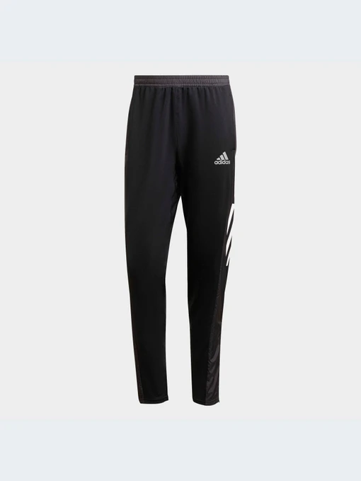 Брюки Adidas Response модель GT8937 Фото