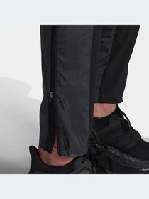 Брюки Adidas Response модель GT8937 Фото