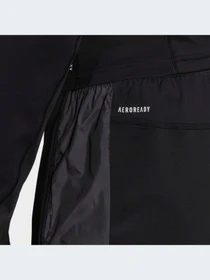 Брюки Adidas Response модель GT8937 Фото