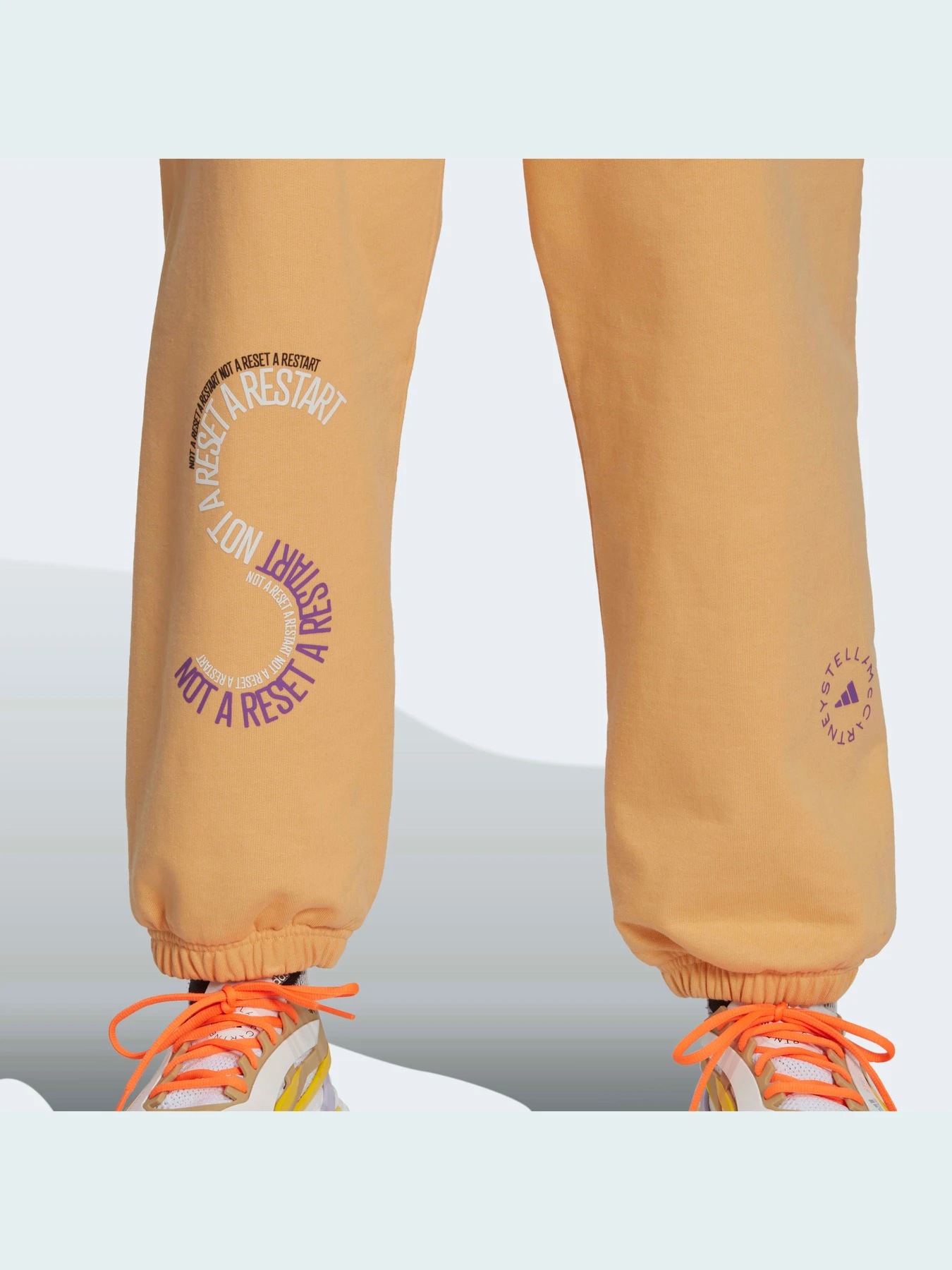 Брюки Adidas модель IB5906 Брюки Adidas модель IB5906 Фото