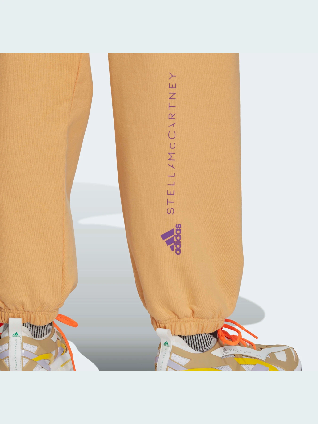 Брюки Adidas модель IB5906 Брюки Adidas модель IB5906 Фото