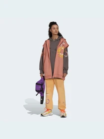 Брюки Adidas модель IB5906 Фото