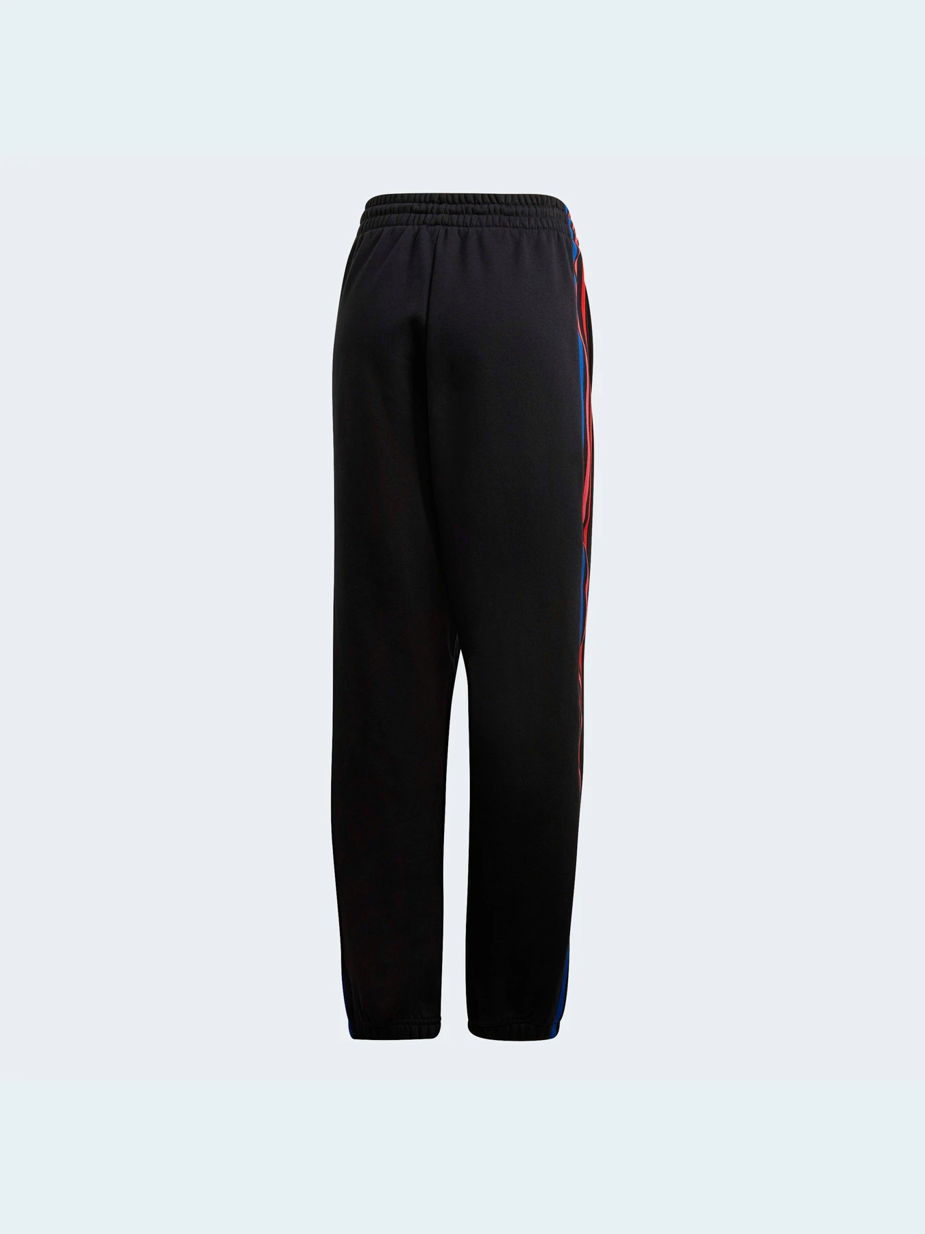 Штани Adidas Adicolor модель GD2242 Фото