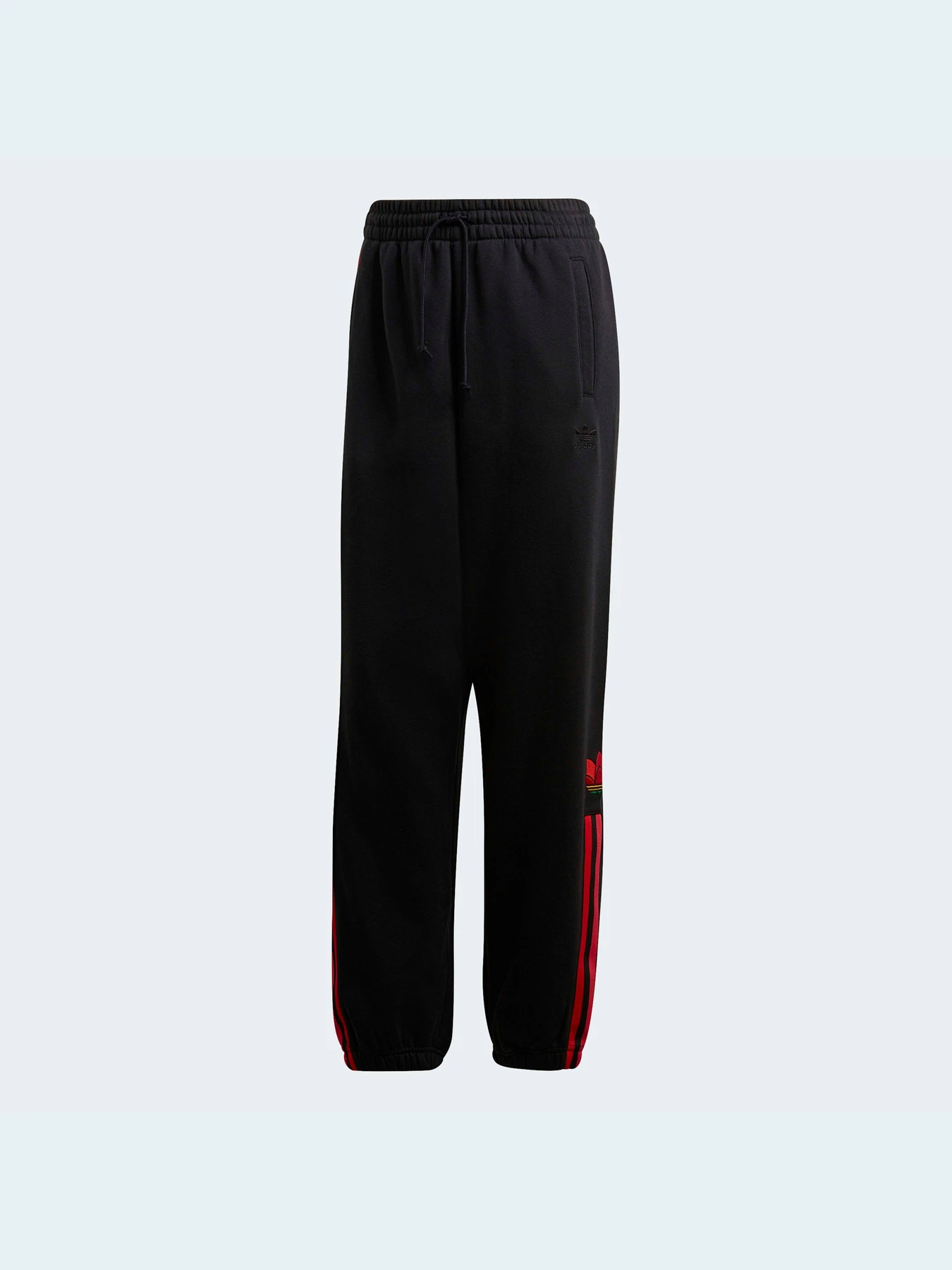 Штани Adidas Adicolor модель GD2242 Фото