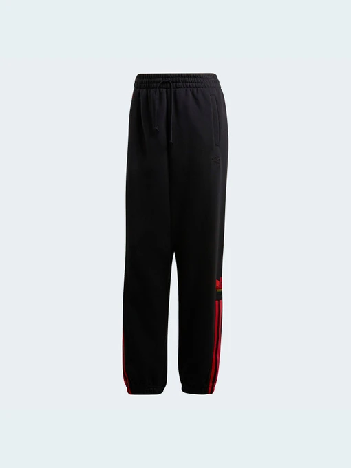 Брюки Adidas Adicolor модель GD2242 Фото