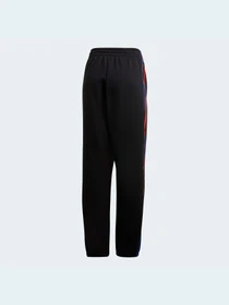 Штани Adidas Adicolor модель GD2242 Фото