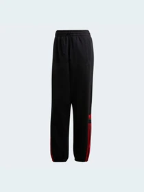 Штани Adidas Adicolor модель GD2242 Фото