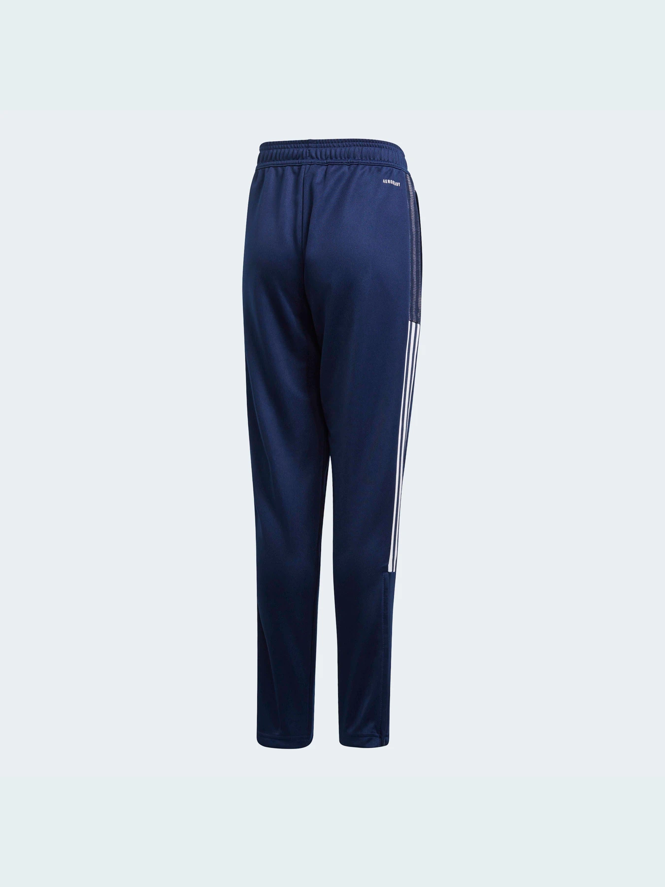 Штани Adidas Tiro модель GK9666 Штани Adidas Tiro модель GK9666 Фото
