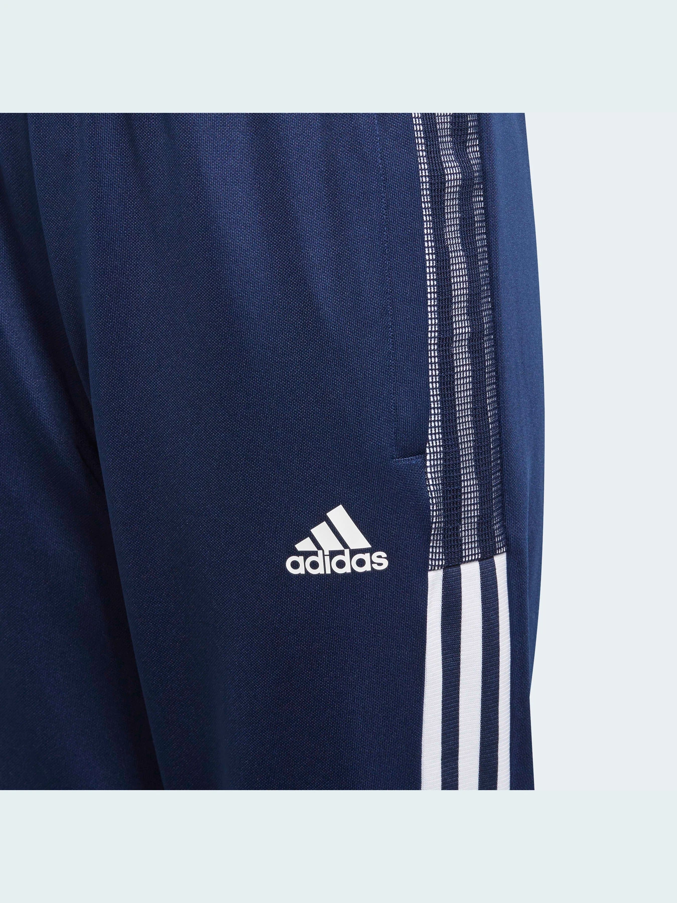 Штани Adidas Tiro модель GK9666 Штани Adidas Tiro модель GK9666 Фото