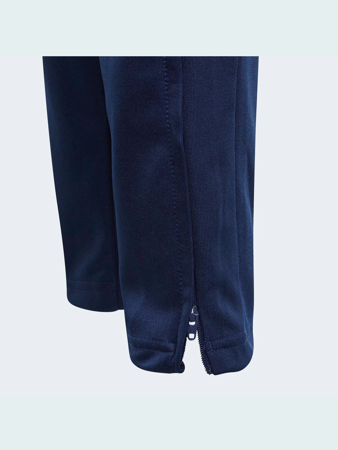 Штани Adidas Tiro модель GK9666 Штани Adidas Tiro модель GK9666 Фото