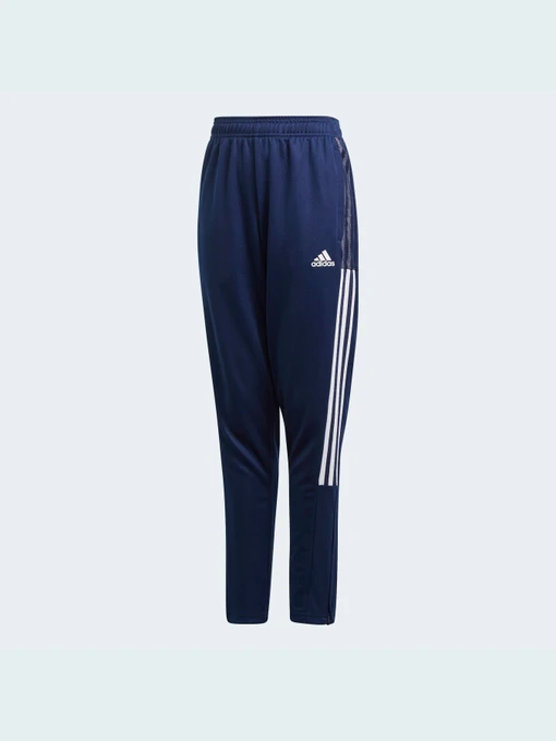 Штани Adidas Tiro модель GK9666 Фото
