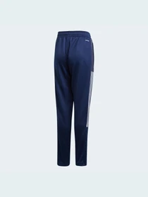 Штани Adidas Tiro модель GK9666 Фото