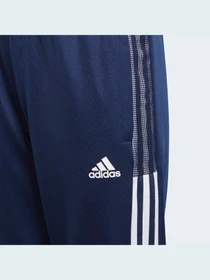 Штани Adidas Tiro модель GK9666 Фото