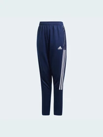 Штани Adidas Tiro модель GK9666 Фото