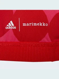 Футболки и поло Adidas x Marimekko модель GV2043 Фото