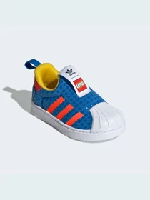 Кеди Adidas Superstar модель H02731 Фото
