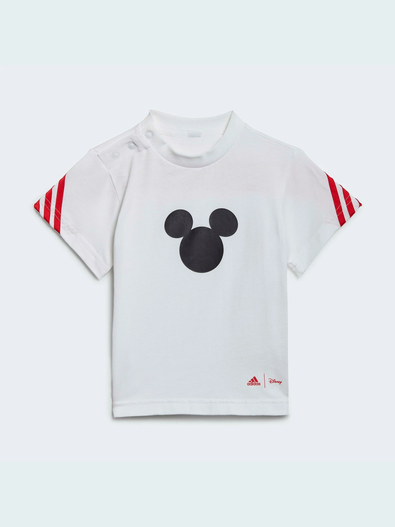 Костюмы Adidas x Disney модель HA6590 Костюмы Adidas x Disney модель HA6590 Фото