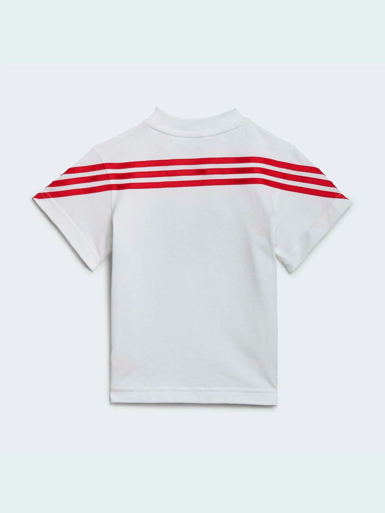 Костюмы Adidas x Disney модель HA6590 Костюмы Adidas x Disney модель HA6590 Фото