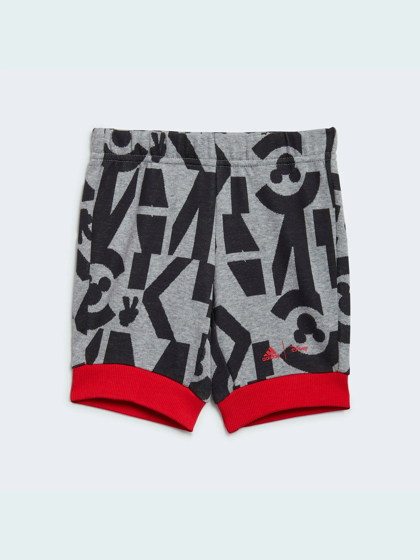 Костюмы Adidas x Disney модель HA6590 Костюмы Adidas x Disney модель HA6590 Фото