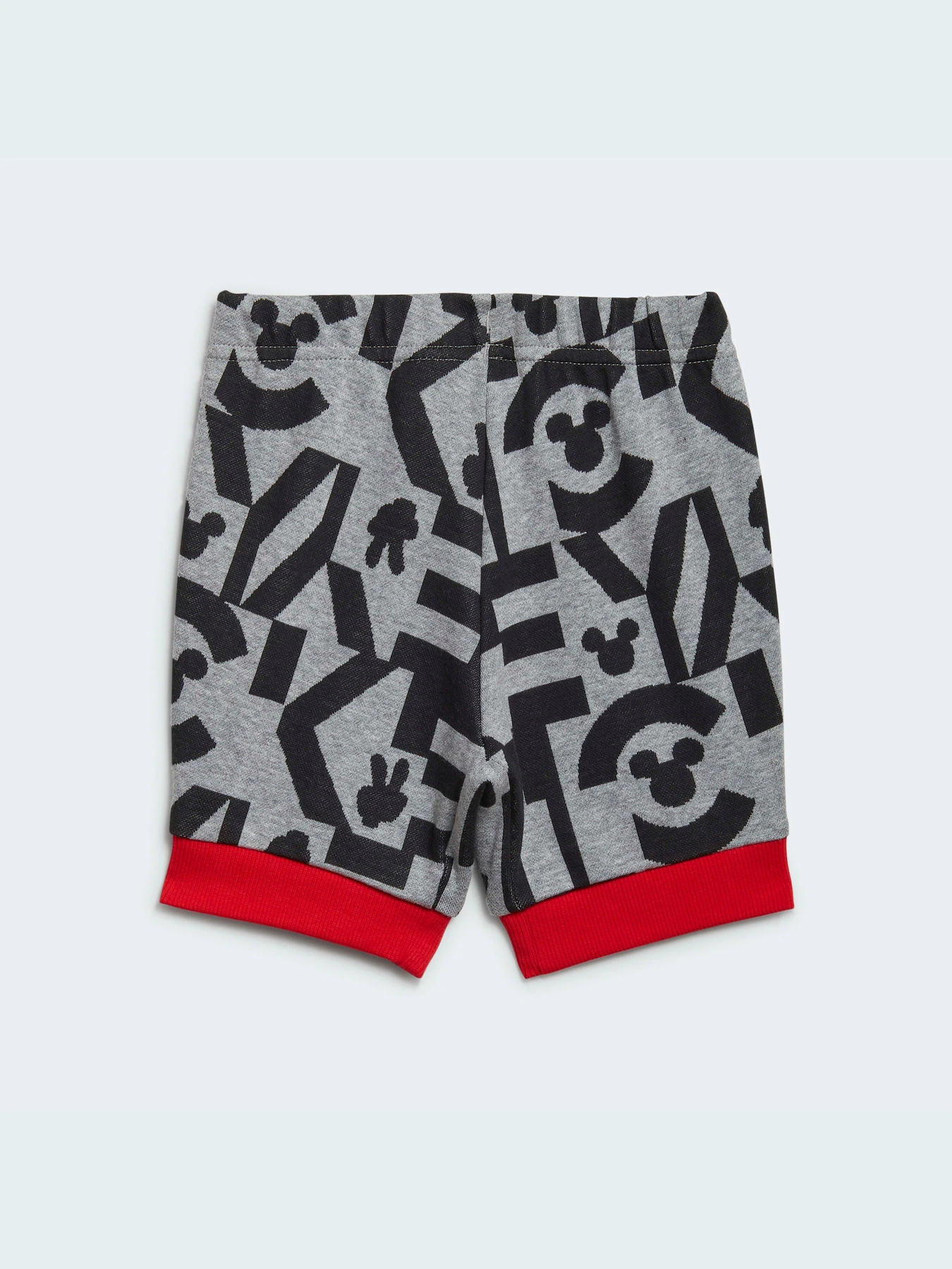 Костюмы Adidas x Disney модель HA6590 Костюмы Adidas x Disney модель HA6590 Фото