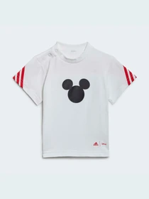 Костюмы Adidas x Disney модель HA6590 Фото