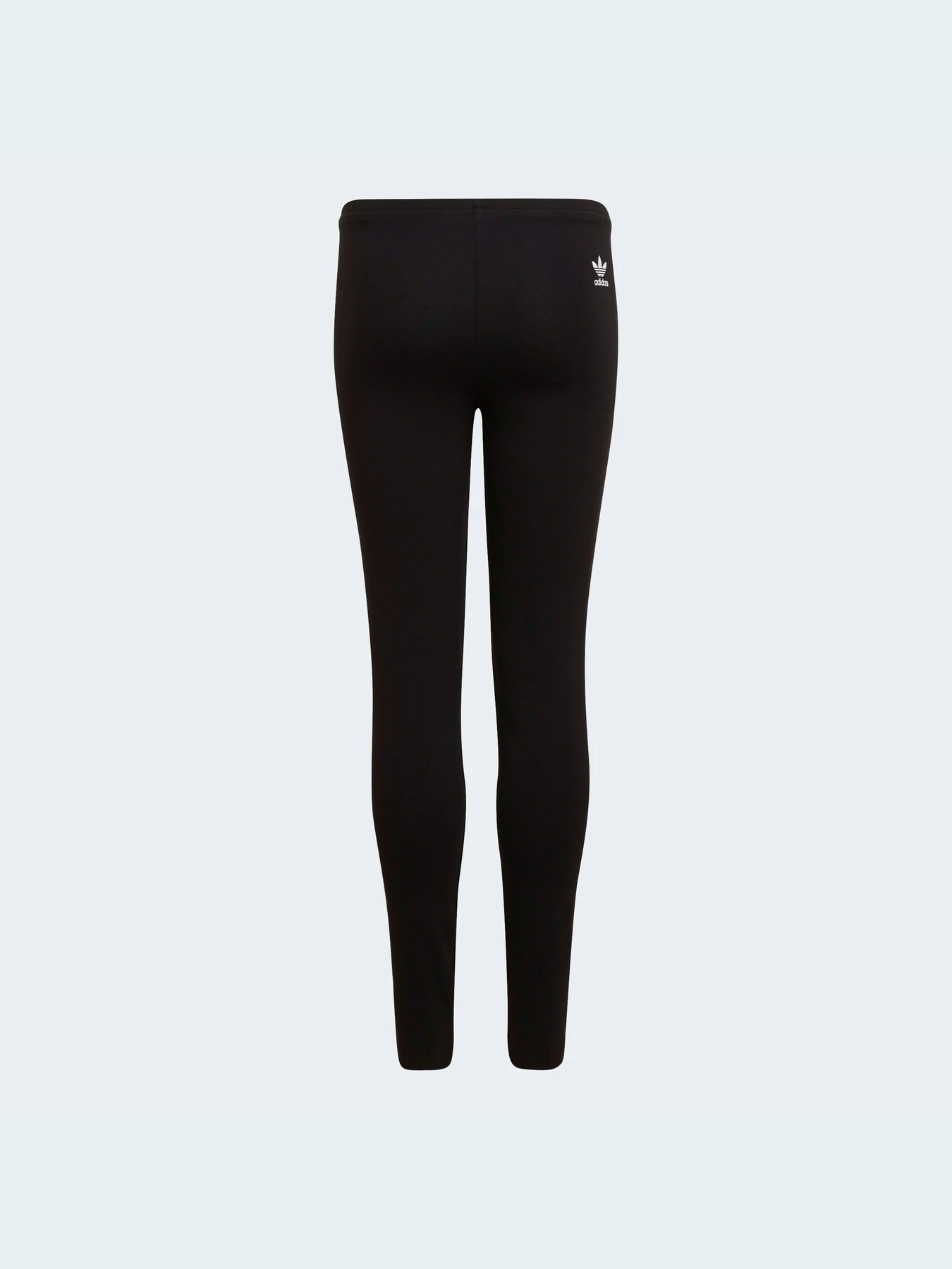 Брюки Adidas Adicolor модель HE4777 Фото