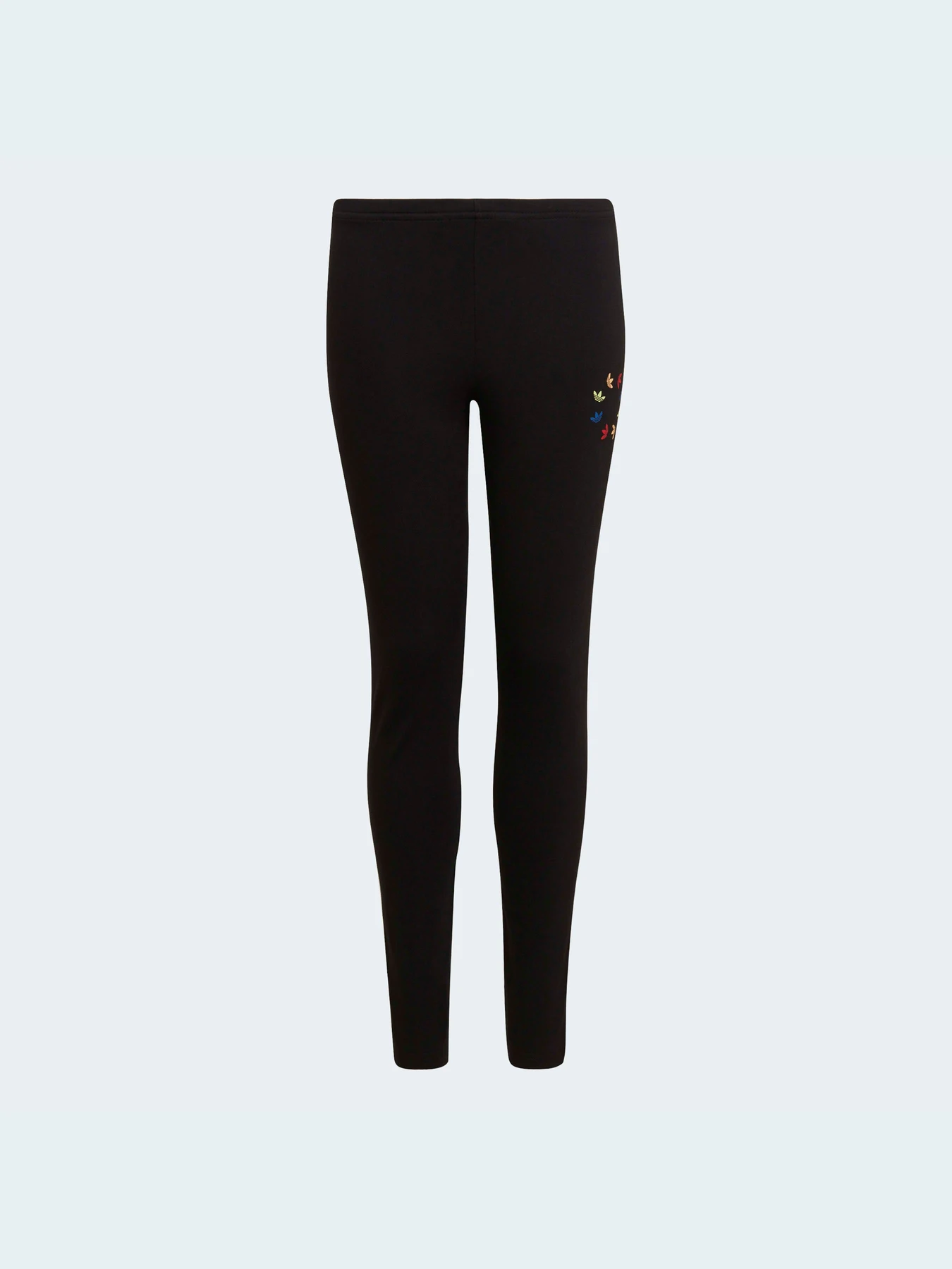 Брюки Adidas Adicolor модель HE4777 Фото