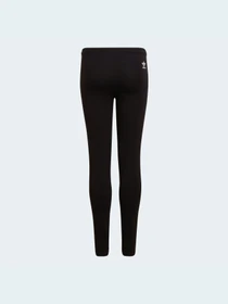 Брюки Adidas Adicolor модель HE4777 Фото