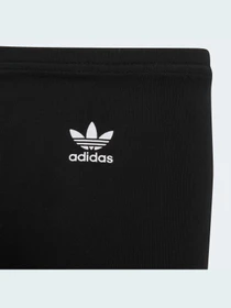 Брюки Adidas Adicolor модель HE4777 Фото