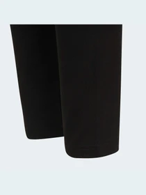 Брюки Adidas Adicolor модель HE4777 Фото
