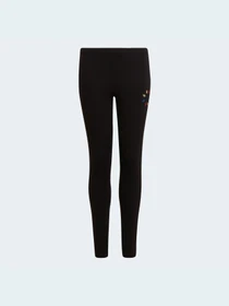 Брюки Adidas Adicolor модель HE4777 Фото