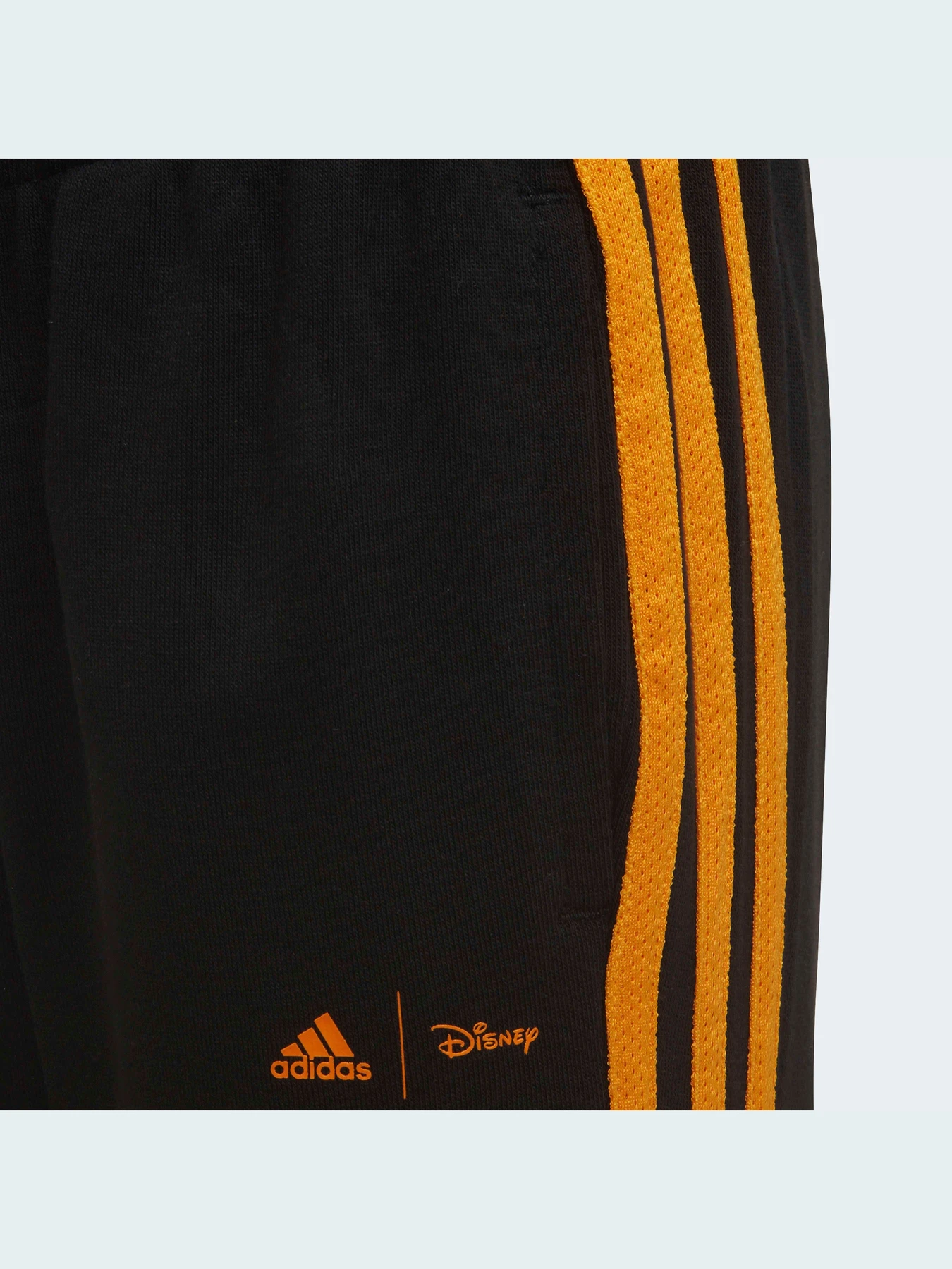 Брюки Adidas x Disney модель HA6584 Фото