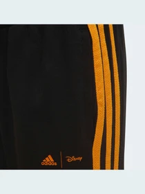 Брюки Adidas x Disney модель HA6584 Фото