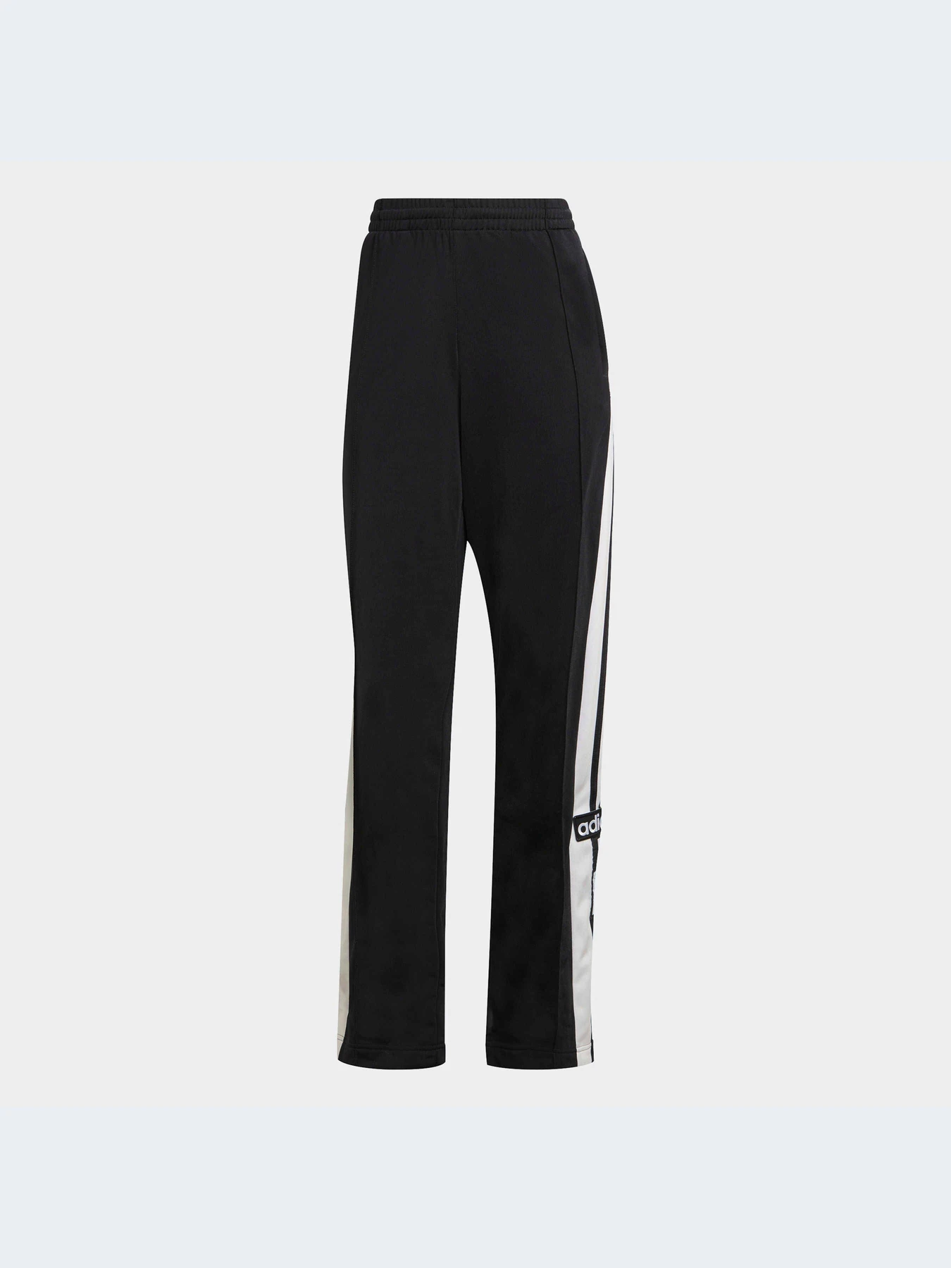 Брюки Adidas Adicolor модель GN2807 Брюки Adidas Adicolor модель GN2807 Фото
