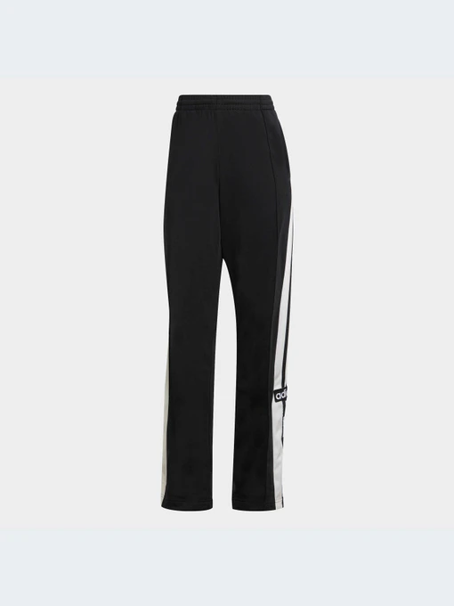 Брюки Adidas Adicolor модель GN2807 Фото