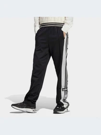 Брюки Adidas Adicolor модель GN2807 Фото
