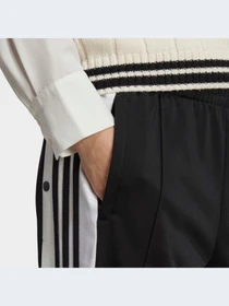 Брюки Adidas Adicolor модель GN2807 Фото