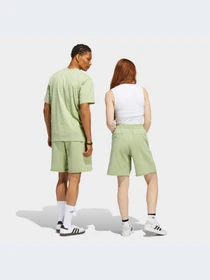 Шорты Adidas модель HC2211 Фото