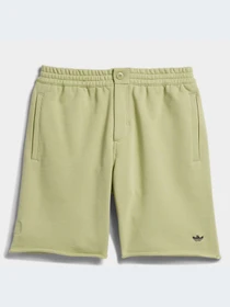Шорты Adidas модель HC2211 Фото