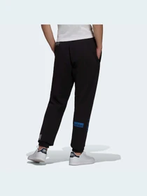 Штани Adidas Graphics модель H13505 Фото