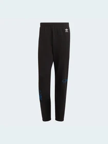 Штани Adidas Graphics модель H13505 Фото