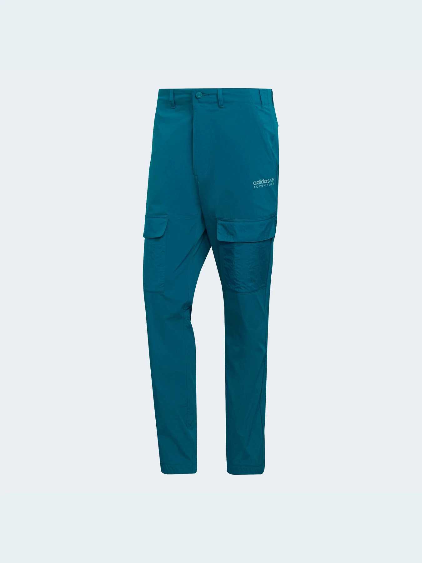 Брюки Adidas Adventure модель HF4800 Фото